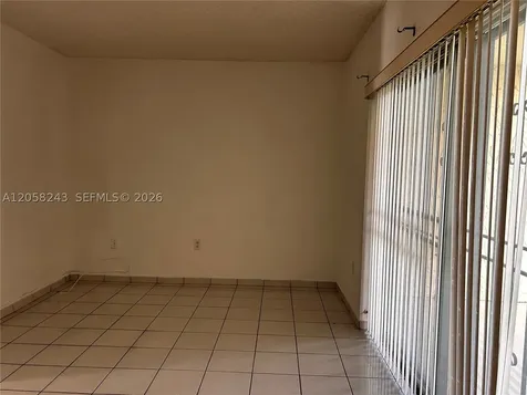 300 NW 42nd Avenue Miami FL 33126