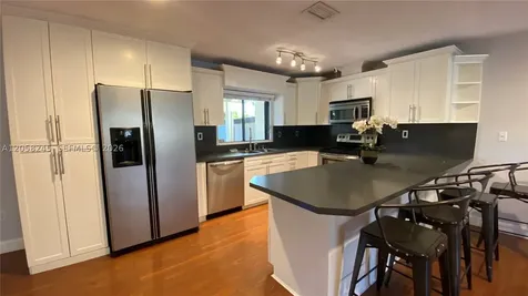 9196 SW 128th Lane Miami FL 33176