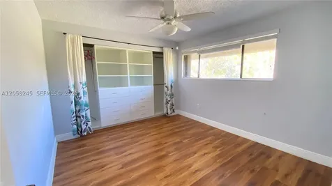 9196 SW 128th Lane Miami FL 33176