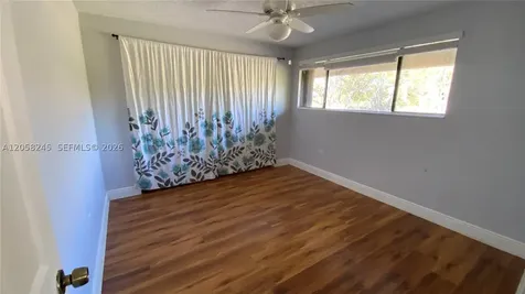 9196 SW 128th Lane Miami FL 33176