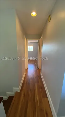 9196 SW 128th Lane Miami FL 33176
