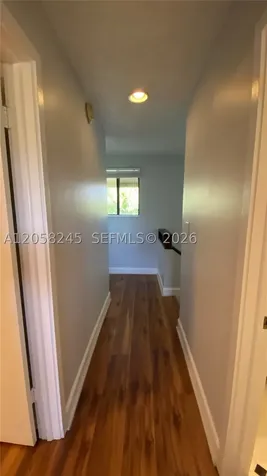 9196 SW 128th Lane Miami FL 33176