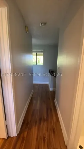 9196 SW 128th Lane Miami FL 33176