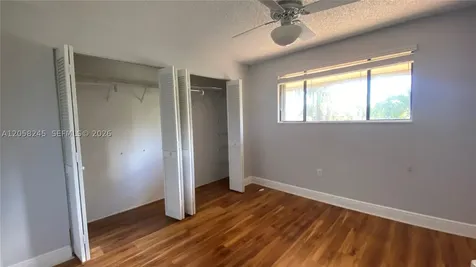 9196 SW 128th Lane Miami FL 33176