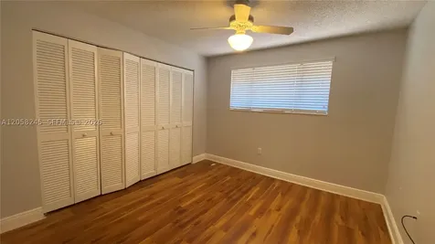 9196 SW 128th Lane Miami FL 33176