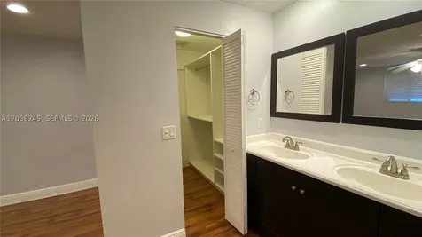 9196 SW 128th Lane Miami FL 33176