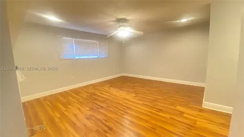 9196 SW 128th Lane Miami FL 33176