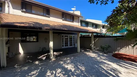 9196 SW 128th Lane Miami FL 33176