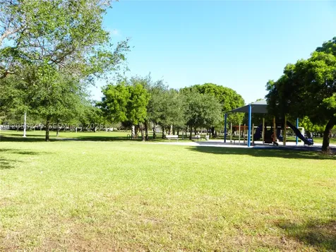 9196 SW 128th Lane Miami FL 33176