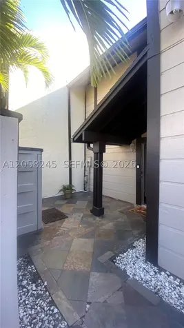9196 SW 128th Lane Miami FL 33176
