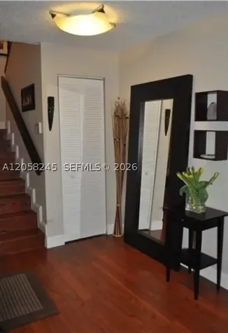 9196 SW 128th Lane Miami FL 33176