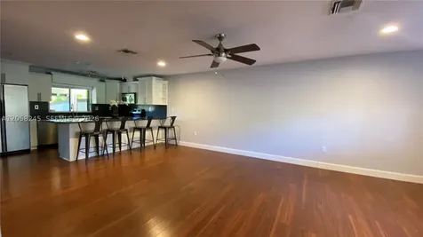 9196 SW 128th Lane Miami FL 33176