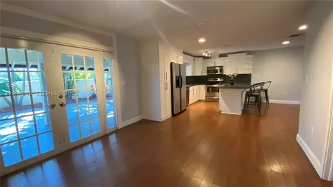 9196 SW 128th Lane Miami FL 33176