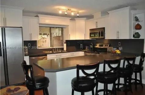 9196 SW 128th Lane Miami FL 33176