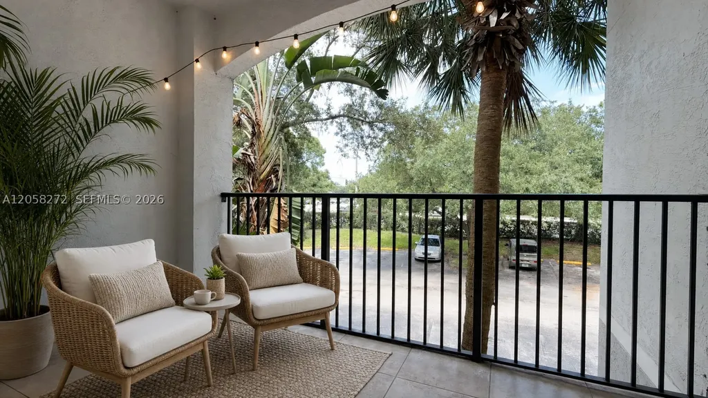 5016 Lantana Road Lake Worth FL 33463