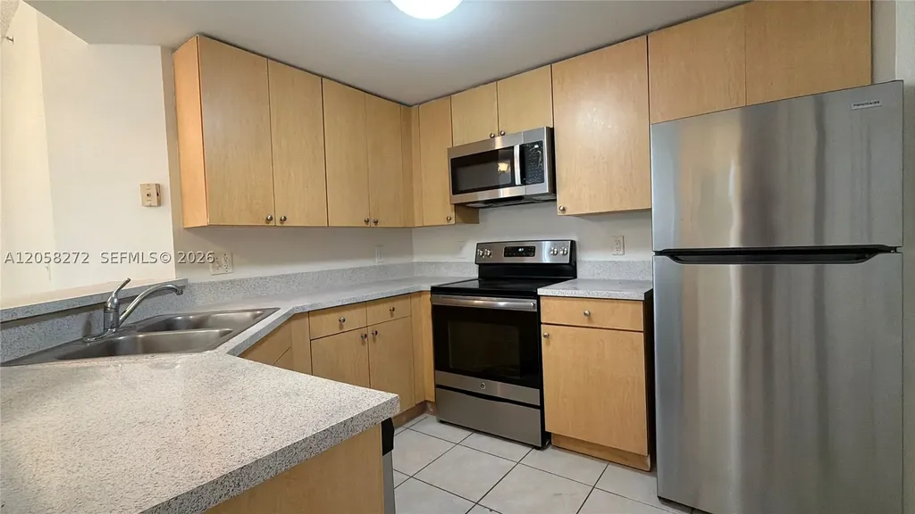 5016 Lantana Road Lake Worth FL 33463