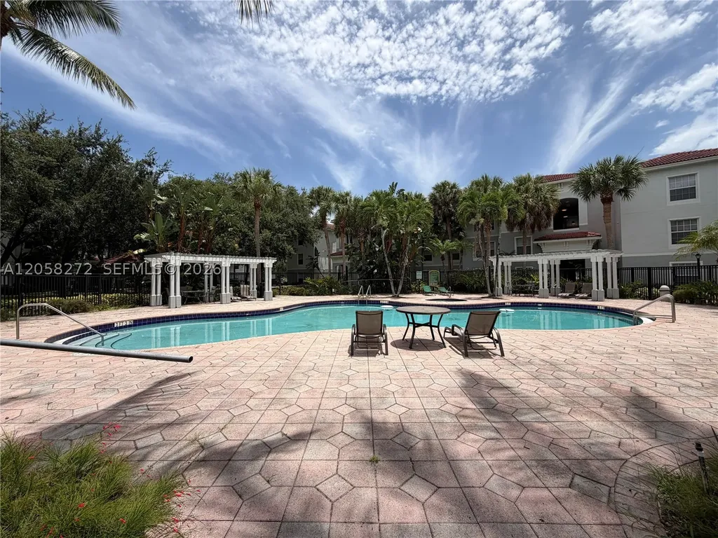 5016 Lantana Road Lake Worth FL 33463