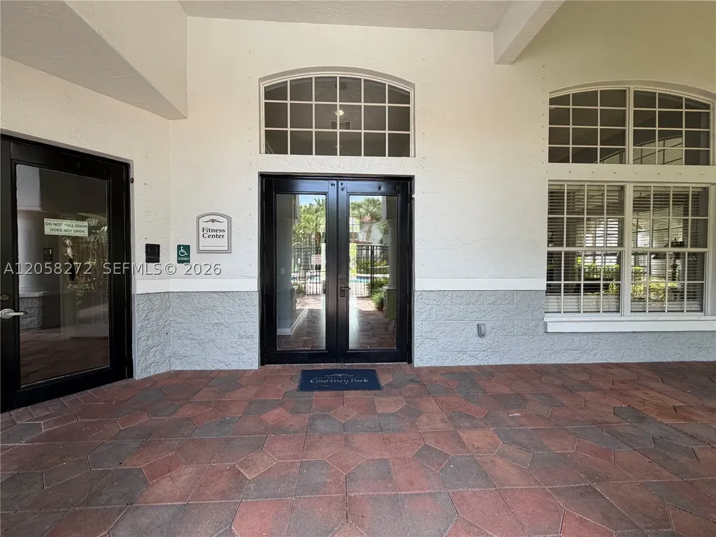 5016 Lantana Road Lake Worth FL 33463