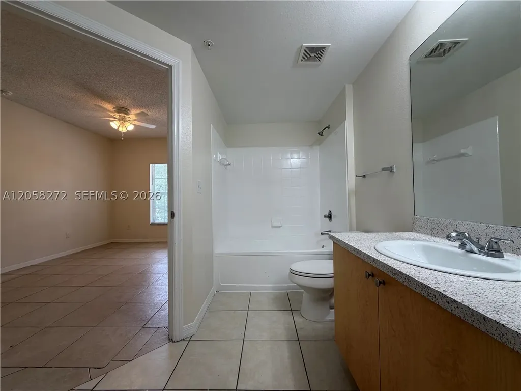 5016 Lantana Road Lake Worth FL 33463
