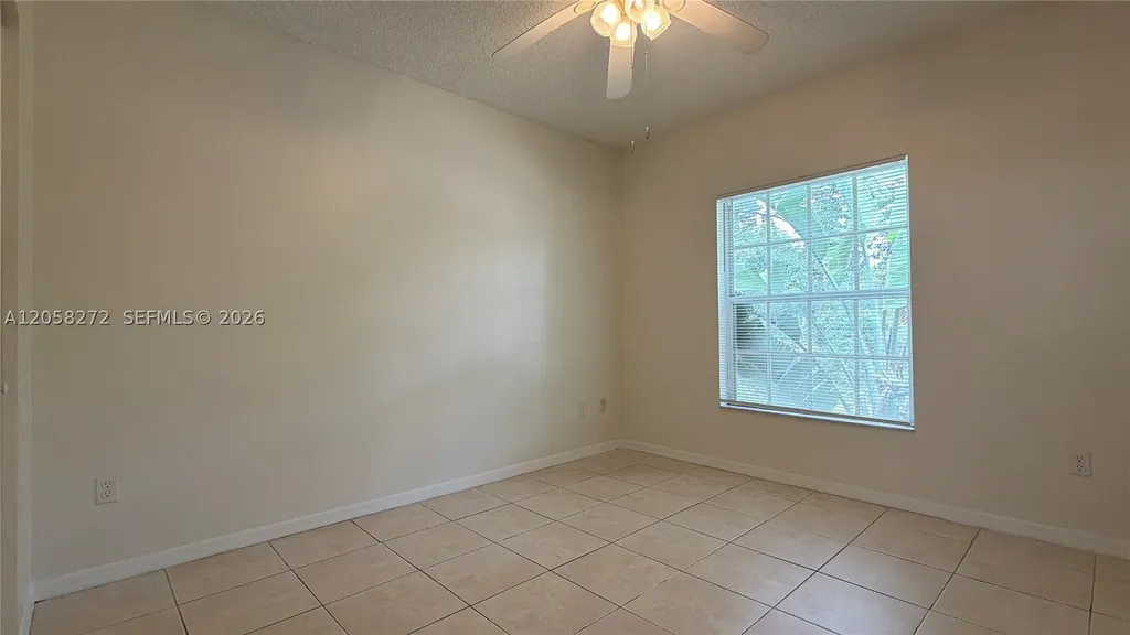 5016 Lantana Road Lake Worth FL 33463