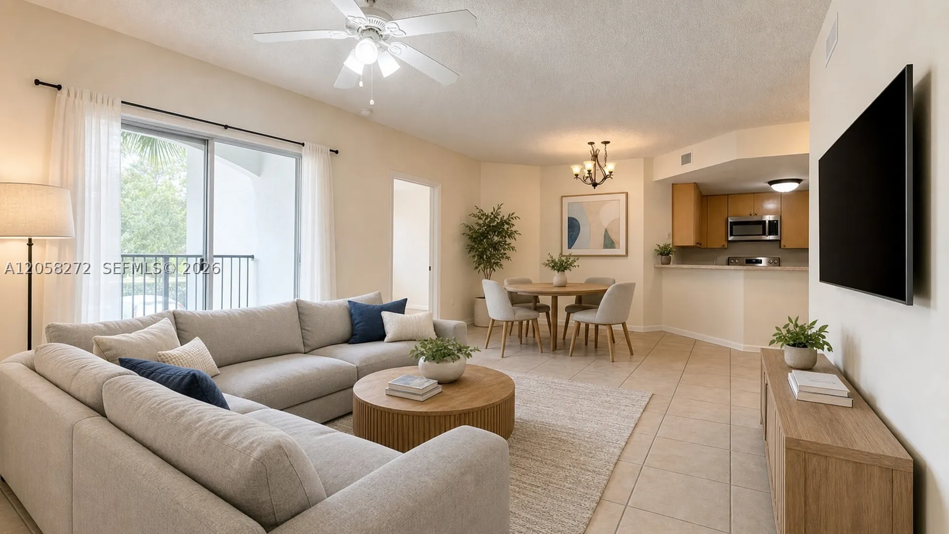5016 Lantana Road Lake Worth FL 33463