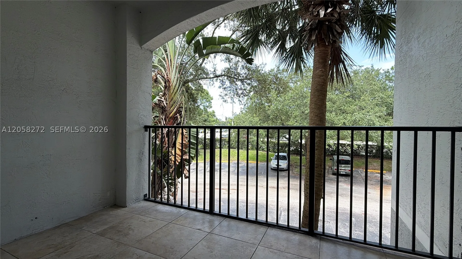 5016 Lantana Road Lake Worth FL 33463