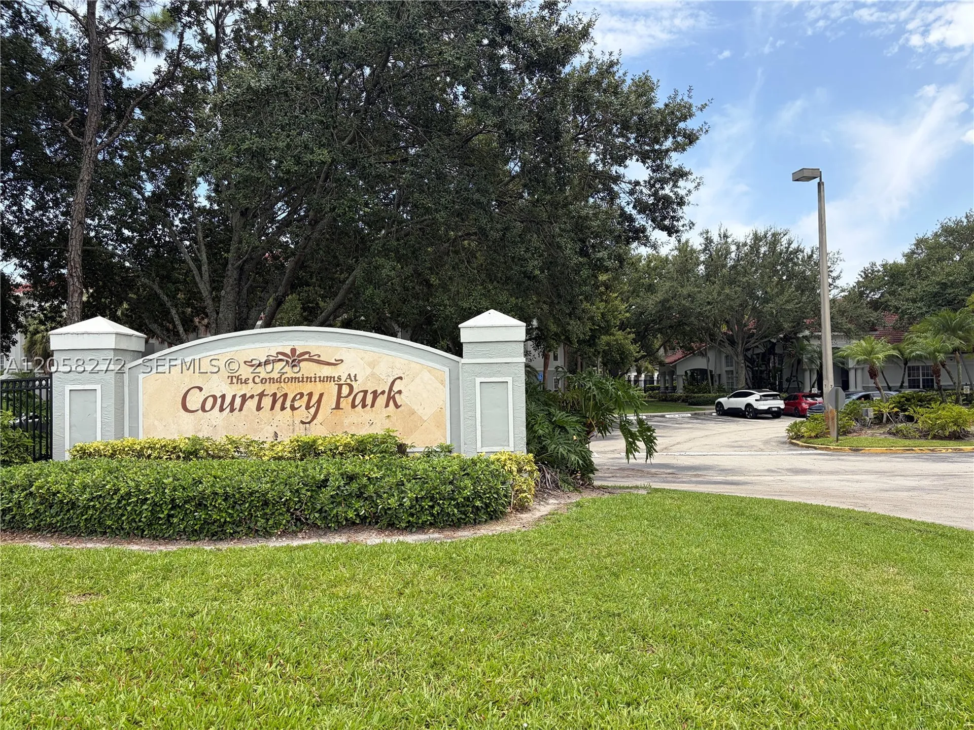 5016 Lantana Road Lake Worth FL 33463