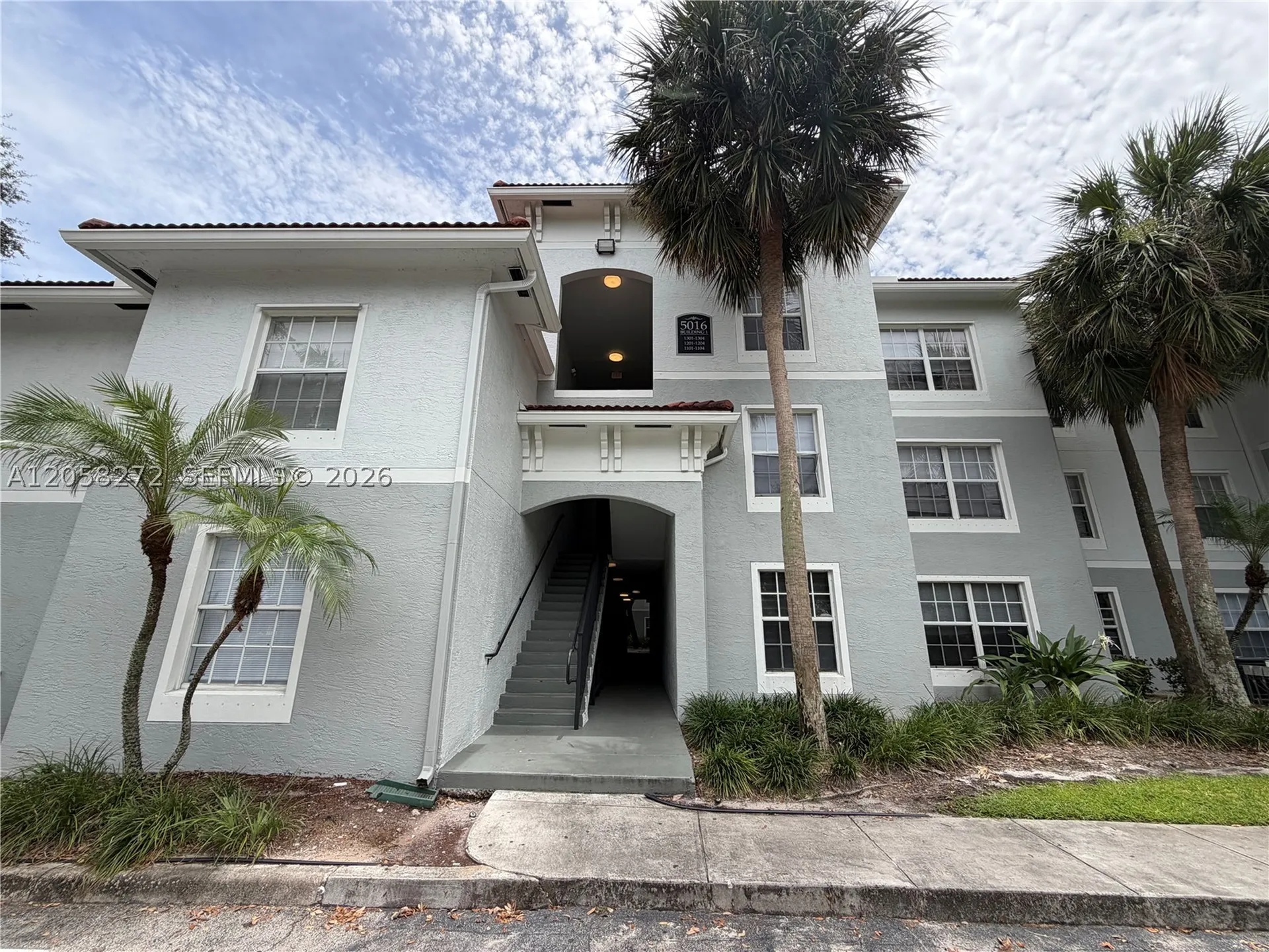 5016 Lantana Road Lake Worth FL 33463
