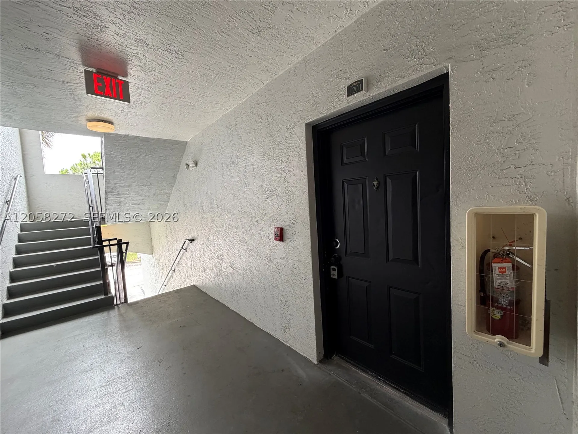 5016 Lantana Road Lake Worth FL 33463