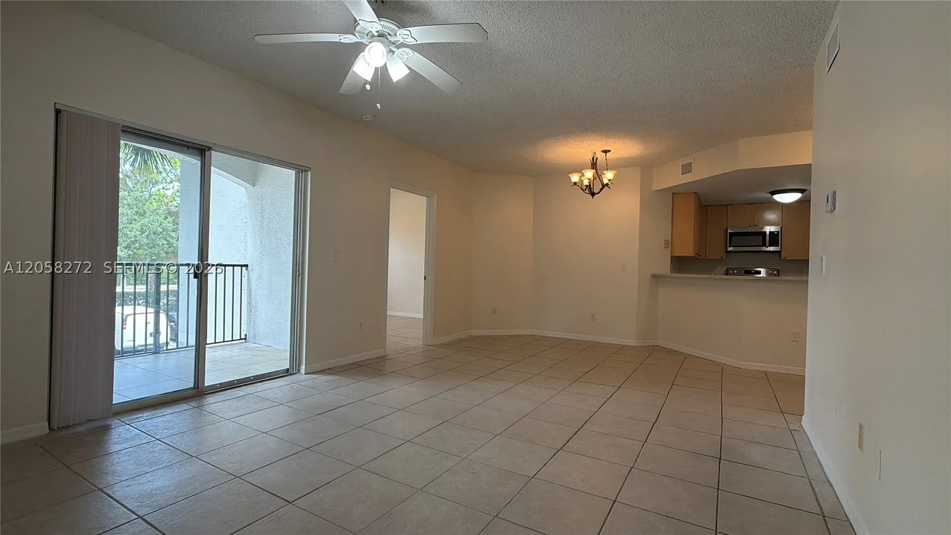 5016 Lantana Road Lake Worth FL 33463