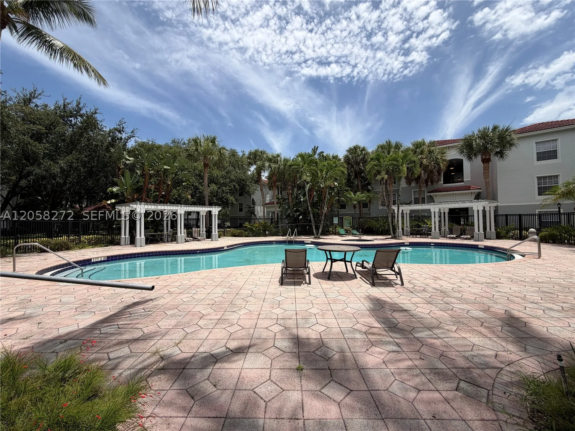 5016 Lantana Road Lake Worth FL 33463