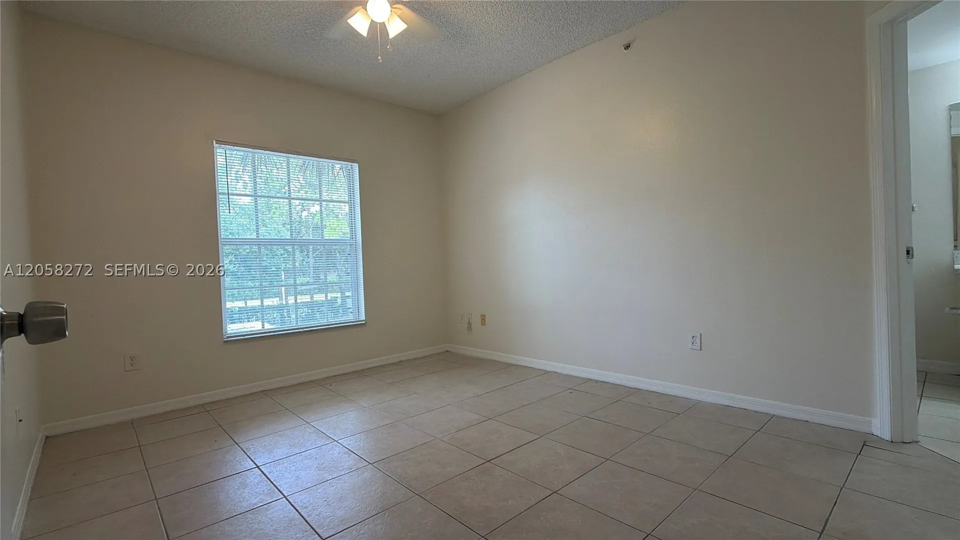 5016 Lantana Road Lake Worth FL 33463