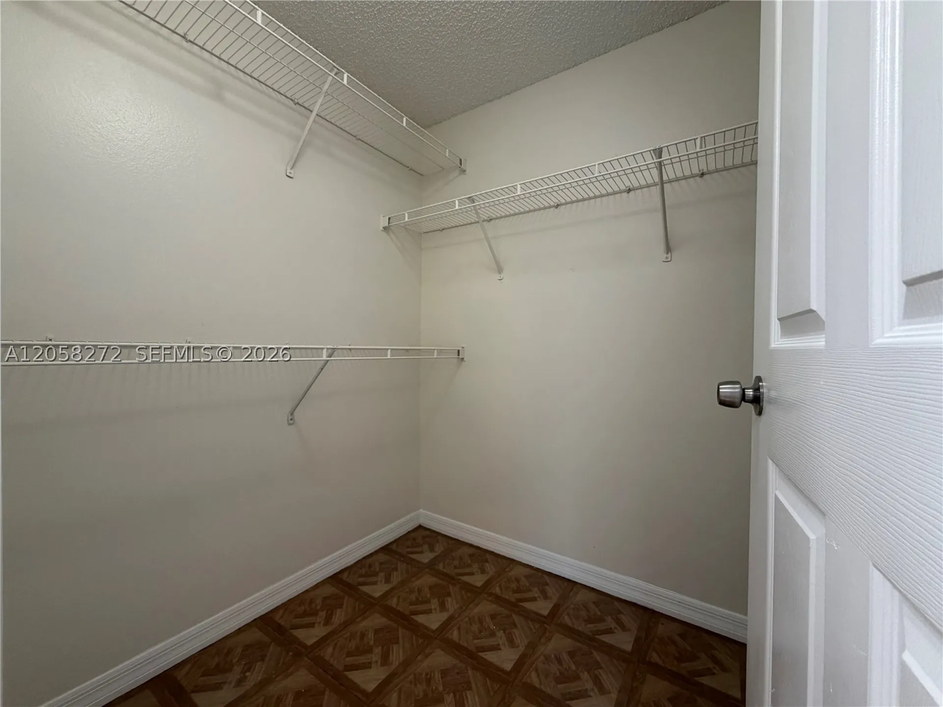 5016 Lantana Road Lake Worth FL 33463