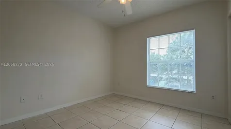 5016 Lantana Road Lake Worth FL 33463
