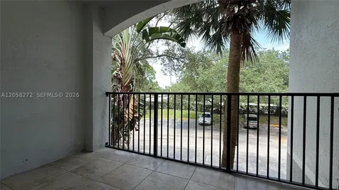 5016 Lantana Road Lake Worth FL 33463