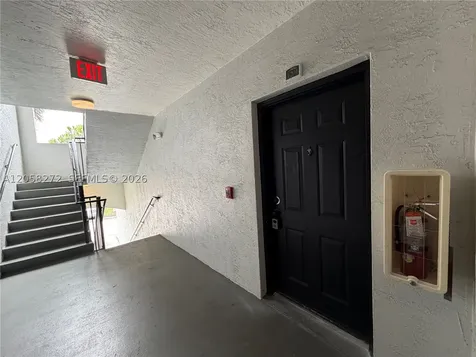 5016 Lantana Road Lake Worth FL 33463