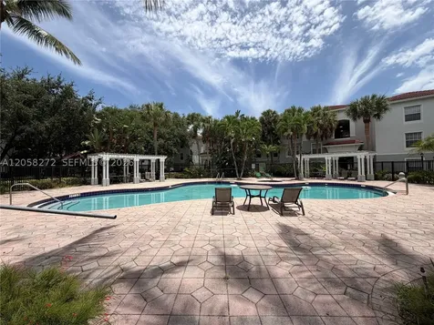 5016 Lantana Road Lake Worth FL 33463