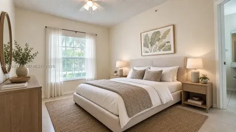 5016 Lantana Road Lake Worth FL 33463