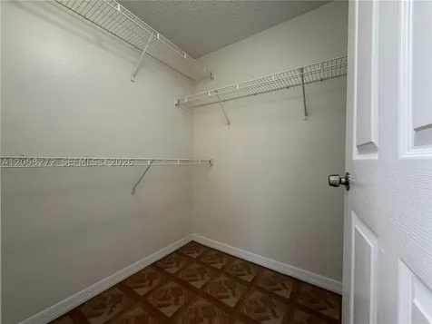 5016 Lantana Road Lake Worth FL 33463