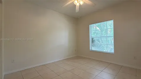 5016 Lantana Road Lake Worth FL 33463