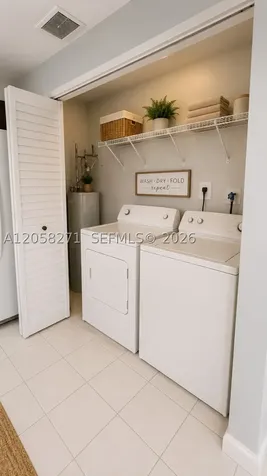10900 NW 7th Street Miami FL 33172