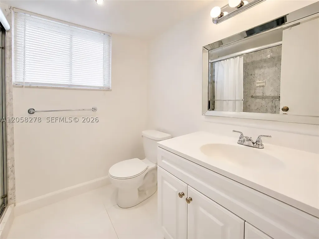 2401 S Ocean Drive Hollywood FL 33019