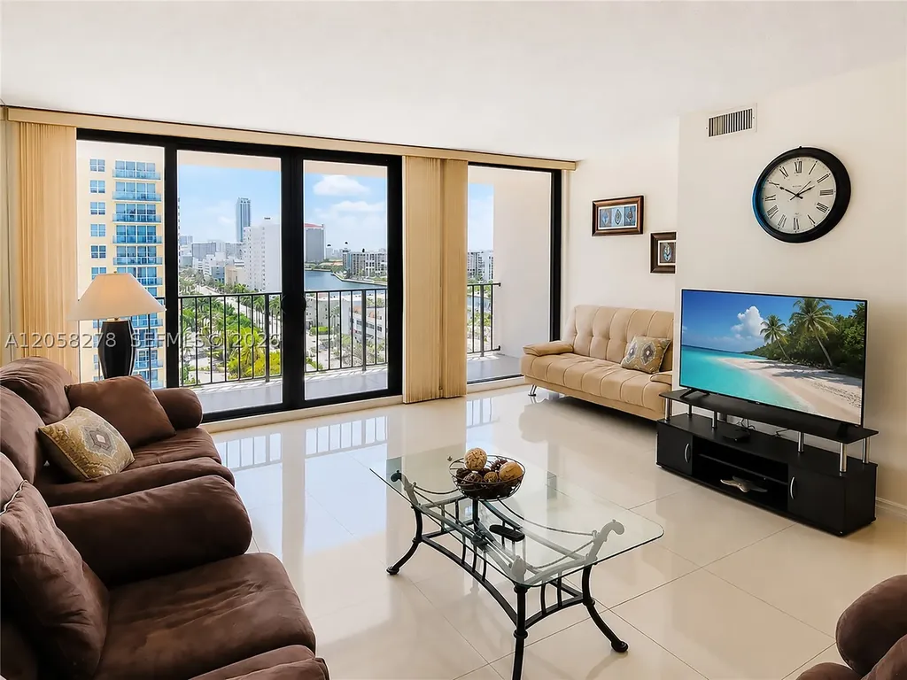 2401 S Ocean Drive Hollywood FL 33019