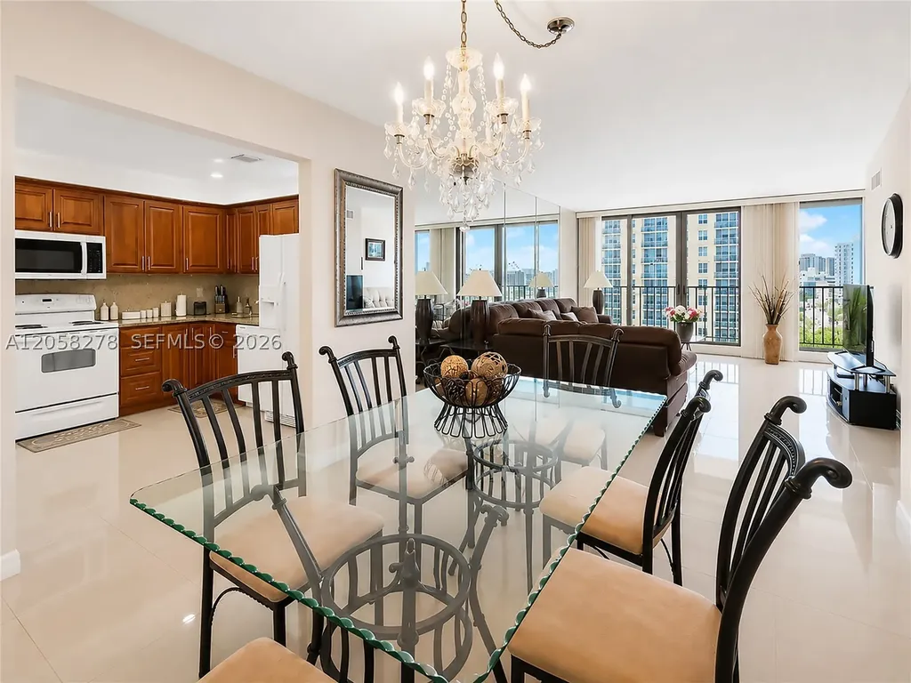 2401 S Ocean Drive Hollywood FL 33019