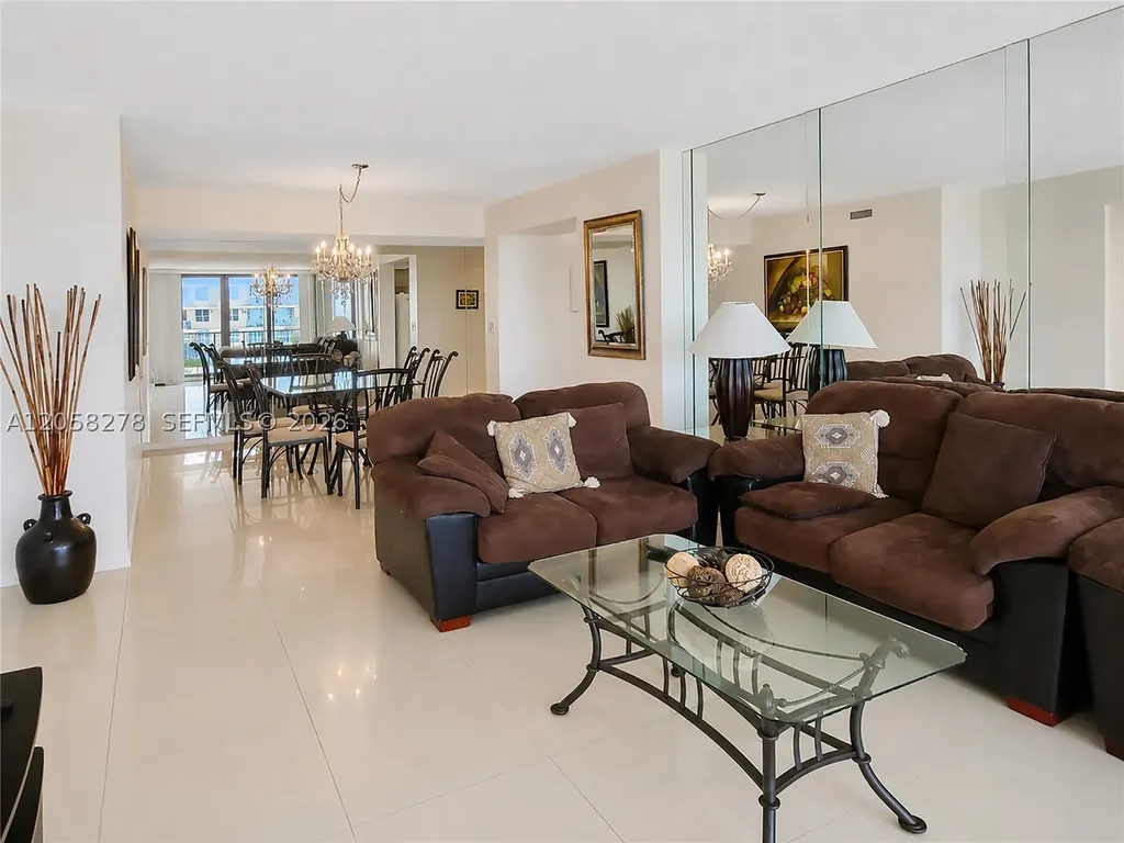 2401 S Ocean Drive Hollywood FL 33019