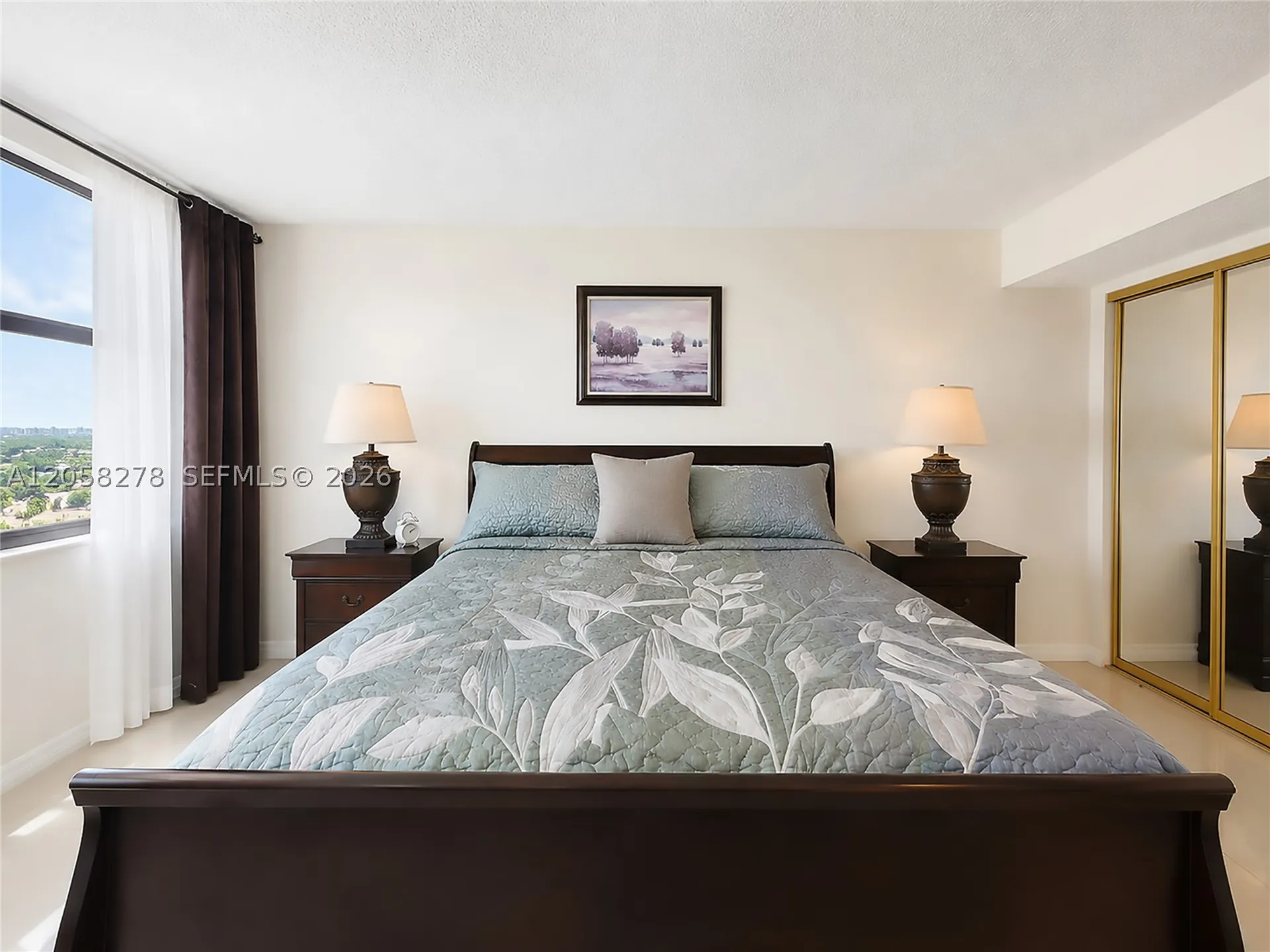 2401 S Ocean Drive Hollywood FL 33019