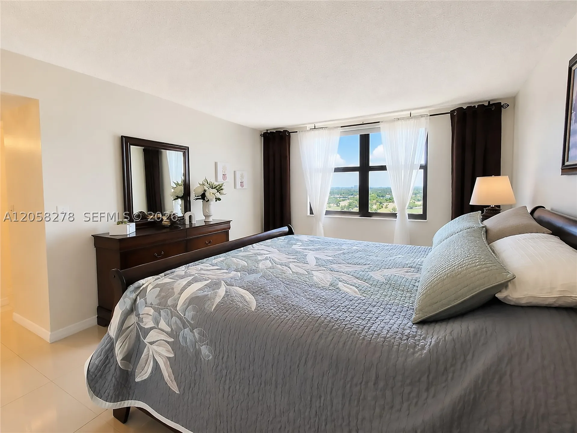 2401 S Ocean Drive Hollywood FL 33019