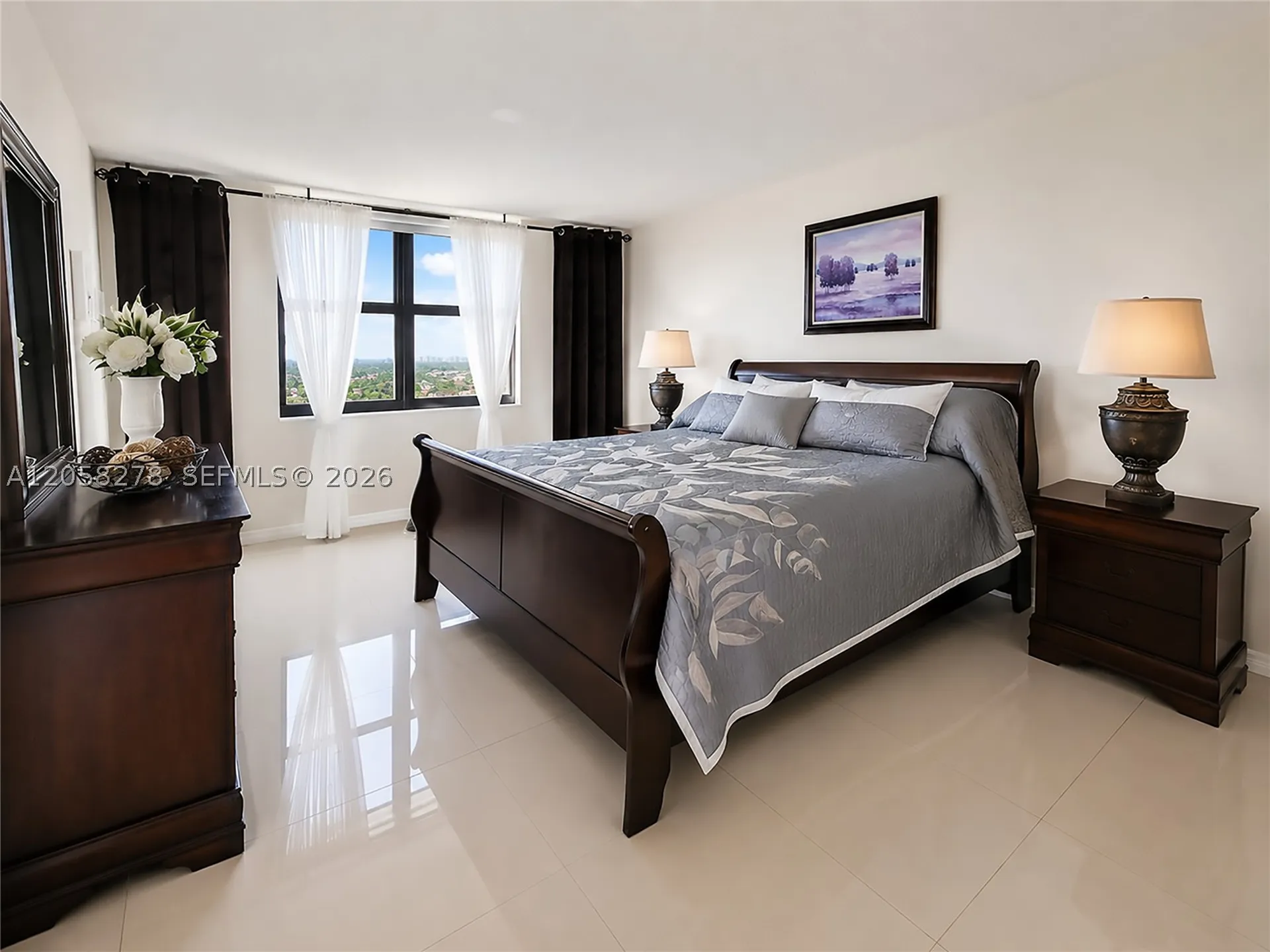 2401 S Ocean Drive Hollywood FL 33019