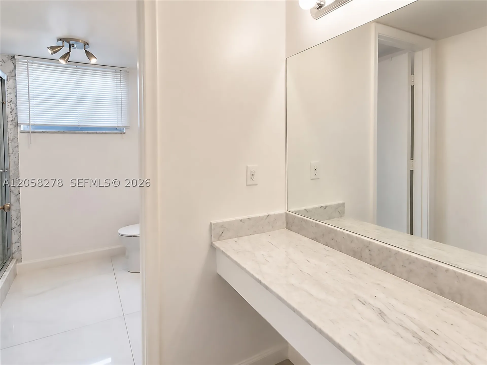 2401 S Ocean Drive Hollywood FL 33019