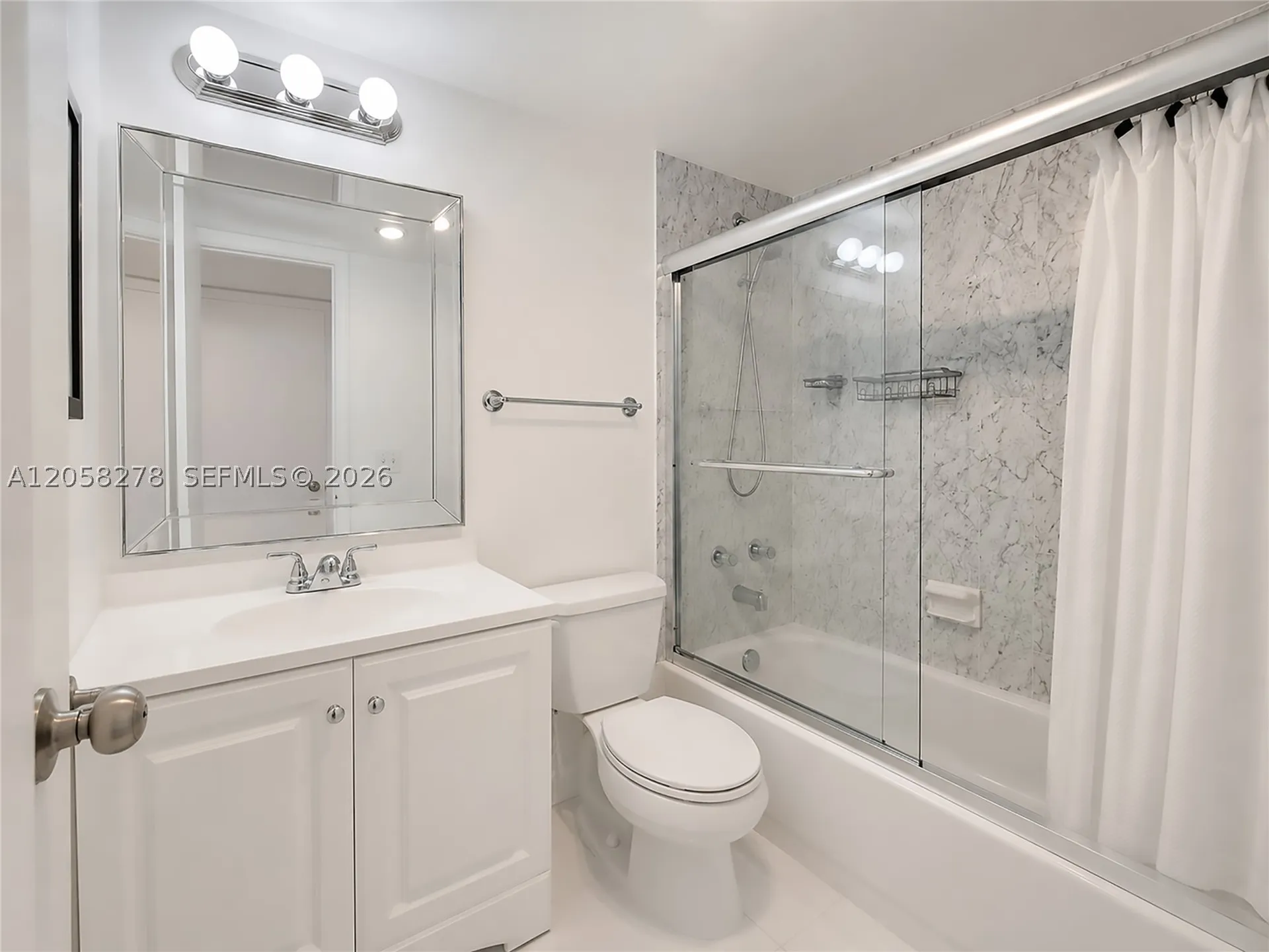 2401 S Ocean Drive Hollywood FL 33019